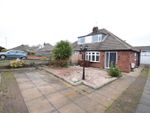 Thumbnail to rent in Clayton Rise, Wakefield