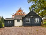 Thumbnail for sale in Ivy Lodge Road, Great Horkesley, Colchester