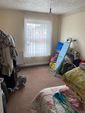 Thumbnail to rent in Station Road, Lincolnshire
