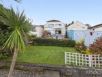 Thumbnail for sale in Haywain Close, Torquay