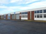 Thumbnail to rent in 8 Tartraven Place, Broxburn