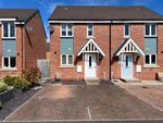 Thumbnail for sale in Hosegood Drive, Weston-Super-Mare