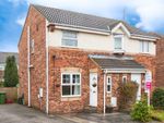 Thumbnail for sale in Hammerton Grove, Ryhill, Wakefield
