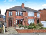 Thumbnail for sale in Ashfield Road, Balby, Doncaster