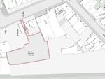 Thumbnail to rent in Open Storage Yards, Balcombe Road, Horley