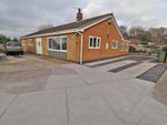 Thumbnail for sale in Eastoft Road, Crowle, Scunthorpe