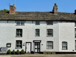 Thumbnail for sale in The Village, Prestbury, Macclesfield