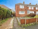 Thumbnail for sale in Cooksey Lane, Kingstanding, Birmingham