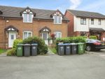 Thumbnail for sale in Chicory Drive, Rugby