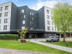 Thumbnail to rent in Avion Court, London Road, Crawley