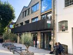 Thumbnail to rent in Ground Floor Rear, The Works, 14 Turnham Green Terrace Mews, Chiswick