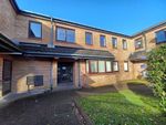 Thumbnail to rent in Budshead Road, Crownhill, Plymouth