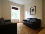 Thumbnail to rent in Step Row, Dundee