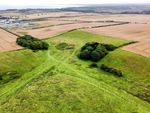 Thumbnail for sale in Lot 4: Land At Flamborough, Buckton, Bridlington, East Riding Of Yorkshi