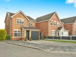 Thumbnail for sale in Mulberry Way, Armthorpe, Doncaster