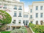 Thumbnail for sale in Montpelier Crescent, Brighton