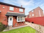 Thumbnail to rent in Royston Street, Edge Hill, Liverpool