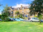 Thumbnail for sale in Mornington Crescent, Harrogate