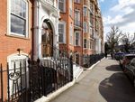 Thumbnail for sale in Marloes Road, London, Kensington And Chelsea