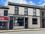Thumbnail to rent in Ground Floor 203 St Georges Road, Bolton, North West