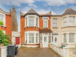 Thumbnail for sale in Windsor Road, Ilford