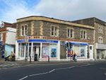 Thumbnail for sale in The Triangle, Clevedon