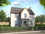 Thumbnail to rent in The Orchards, Fulbourn, Cambridge, Cambridgeshire