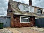 Thumbnail for sale in Blackbrook Close, Shepshed, Leicestershire