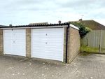 Thumbnail for sale in Elm Grove, Lancing, West Sussex