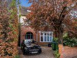 Thumbnail for sale in Effingham Road, Long Ditton, Surbiton