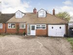 Thumbnail for sale in Colledge Close, Brinklow, Warwickshire