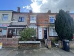 Thumbnail to rent in Knighton Fields Road East, Knighton Fields, Leicester