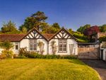 Thumbnail to rent in West Links Cottage, Streatley On Thames