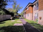 Thumbnail to rent in Kingsdown Road, South Marston, Swindon