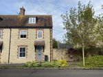 Thumbnail to rent in Walnut Road, Mere, ., Wiltshire