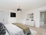 Thumbnail to rent in Cooks Lane, Calmore, Southampton