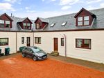 Thumbnail for sale in Bridgehouse Court, Kilmarnock, East Ayrshire