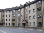 Thumbnail to rent in Lochee Road, Lochee West, Dundee