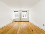 Thumbnail to rent in Catherine Street, Covent Garden