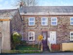 Thumbnail for sale in Higher Bore Street, Bodmin, Cornwall