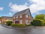 Thumbnail to rent in Henman Close, Abbey Meads, Swindon