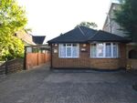 Thumbnail to rent in St. Stephens Road, Hounslow