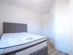 Thumbnail to rent in Clyde Road, Croydon