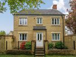 Thumbnail to rent in Park View Lane, Witney