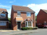 Thumbnail to rent in Woodvine Road, Shrewsbury, Shropshire