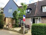 Thumbnail to rent in Shroffold Road, Bromley