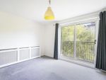 Thumbnail to rent in Bletchley Court, Bletchley Street, Old Street