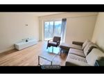 Thumbnail to rent in Carvell House, London