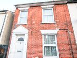 Thumbnail to rent in 23 Shrubland Road, Colchester, Essex