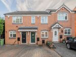 Thumbnail for sale in Andersleigh Drive, Coseley, Bilston